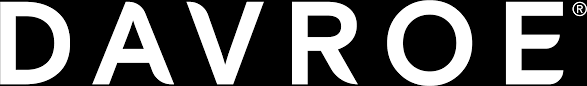 Davroe