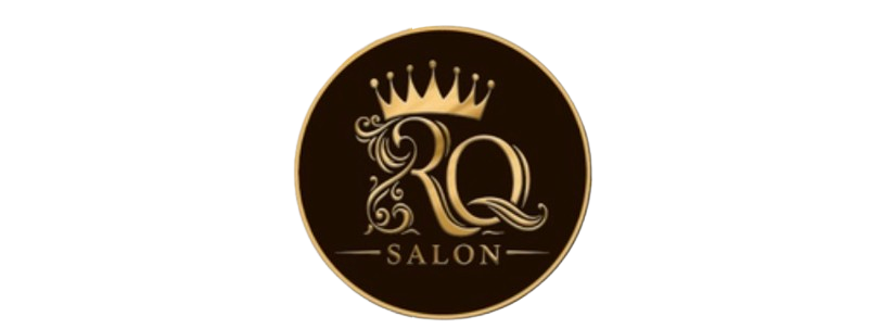 Rquel's Hair Studio