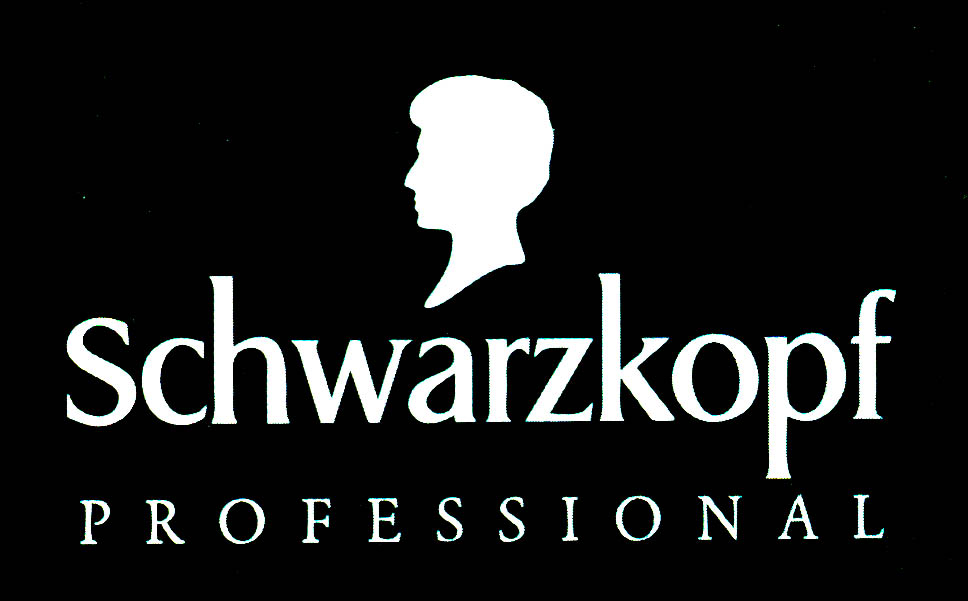 Schwarzkopf Professional